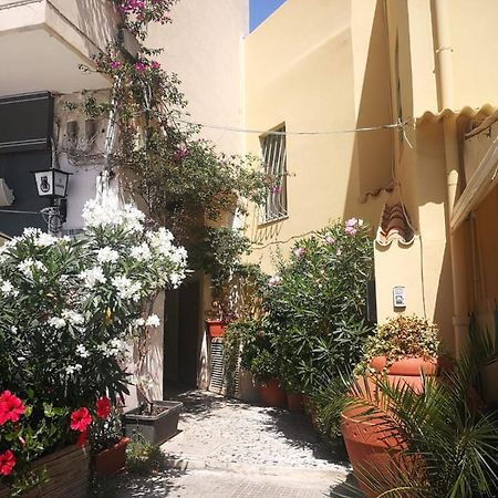 Studios10 Alghero Exterior foto